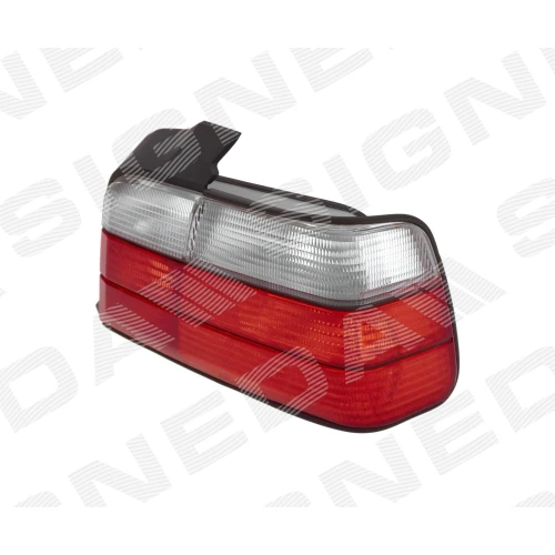 REAR LAMP - 2