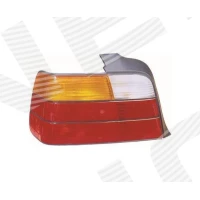 Rear lamp