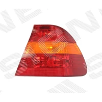 Rear lamp