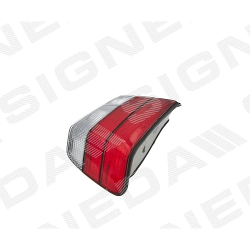 REAR LAMP - 2