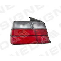 Rear lamp