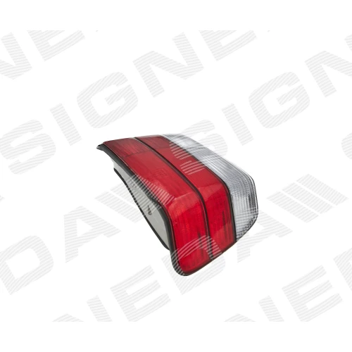 REAR LAMP - 2