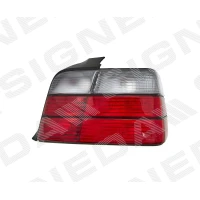 Rear lamp