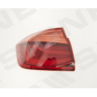 REAR LAMP