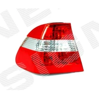 Rear lamp