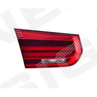 REAR LAMP