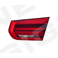 REAR LAMP