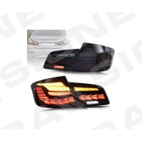 REAR LAMP