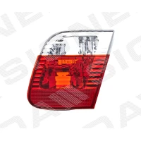 Rear lamp