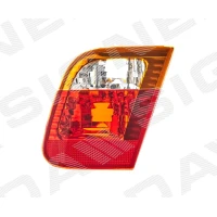 Rear lamp