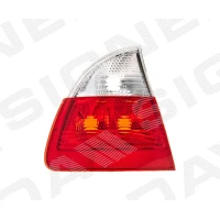 Rear lamp