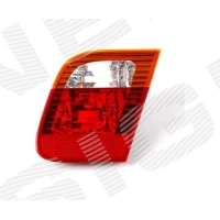 Rear lamp