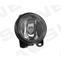 Fog lamp