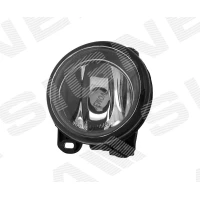 Fog lamp