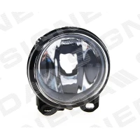 Fog lamp