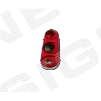 Rear lamp