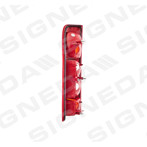 REAR LAMP - 3