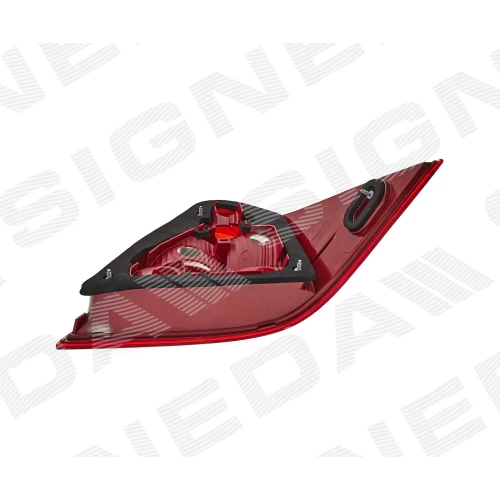 REAR LAMP - 3