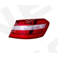 Rear lamp