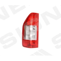 REAR LAMP