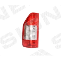 Rear lamp