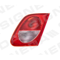 Rear lamp