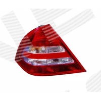 Rear lamp