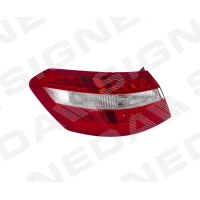 REAR LAMP