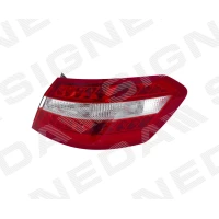 REAR LAMP