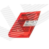 REAR LAMP