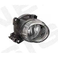 Fog lamp