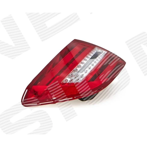 REAR LAMP - 2