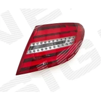 REAR LAMP