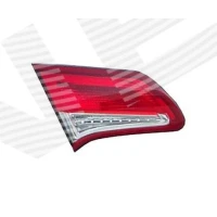 Rear lamp