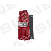 Rear lamp