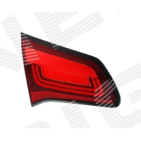 Rear lamp