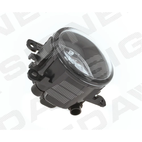 FOG LAMP - 2