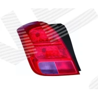 Rear lamp