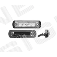 UNIVERSAL DRL