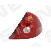 Rear lamp