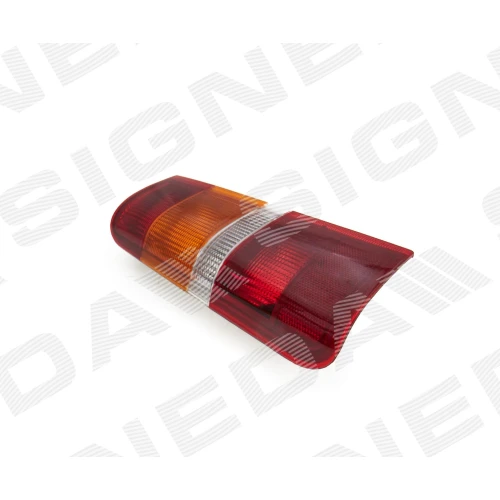 REAR LAMP - 2