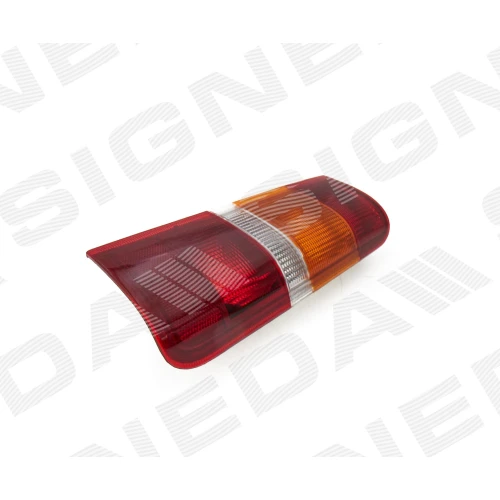 REAR LAMP - 2