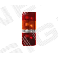 Rear lamp