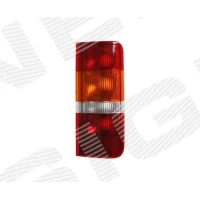 Rear lamp