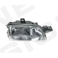 Head lamp