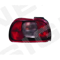 Rear lamp