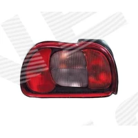 Rear lamp