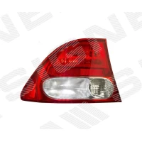 Rear lamp