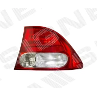 Rear lamp