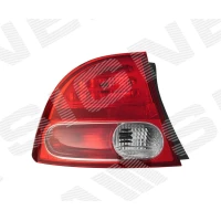 Rear lamp